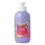 Andrélon Leave-In Creme Levendig Lang 200 ml