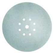 Festool Granat Net D225 P180 GR NET/25 Netschuurmateriaal VE=25 - 203316