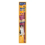 Vitakraft Beef Stick Pens 12 gr