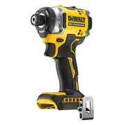DeWALT DCF860N Accu slagschroevendraaier 282Nm 18V XR Basic Body