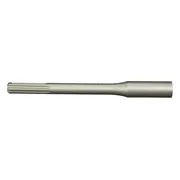 Makita P-63781 Aardpenadapter 13 mm SDS-MAX