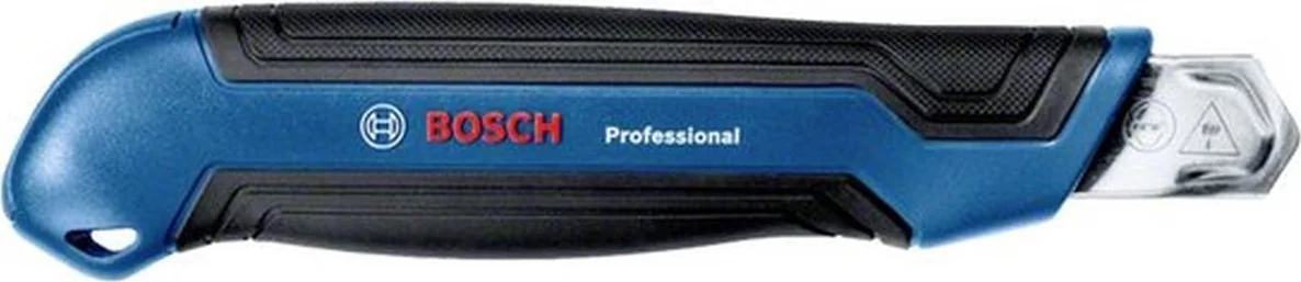 Bosch Professional Afbreekmes - 1600A01TH6