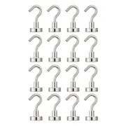 PARKSIDE Magneten (Magnetische haken)