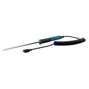 Bosch Professional PRO Thermokoppel (type K) vloeistof - 1600A038DA