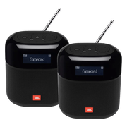 JBL Tuner XL Duo Pack