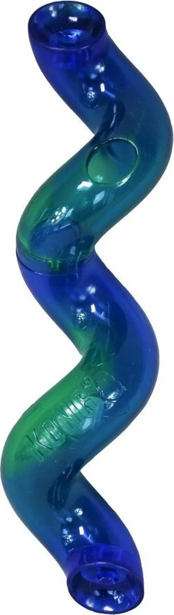 Kong Treat Spiral Stick S