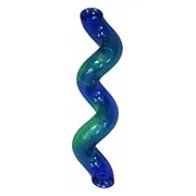 Kong Treat Spiral Stick S