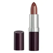 Rimmel London Lipstick Last Finish 264 Coffee Shimmer