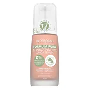 Deborah Milano Formula Pura 03 Foundation 30ML