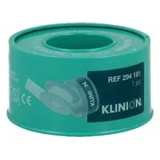 Kliniplast Silk Tape 5 m x 2.5cm