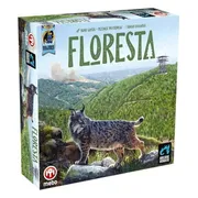 Floresta