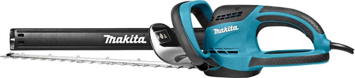Makita UH6580 Heggenschaar 65cm 230V