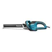 Makita UH6580 Heggenschaar 65cm 230V