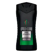 Axe Douchegel Africa 250 ml
