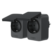 TP-Link Tapo P410M Duo Pack
