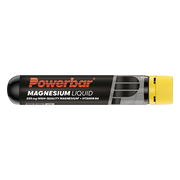 Powerbar Magnesium Liquid + vitamine B6 25ML