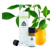 Chi Natural Life Petitgrain Frankrijk 10ML