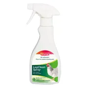 Beaphar Poten Spray 250 ml