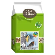 Deli Nature Strooivoer Year Mix 1 kg