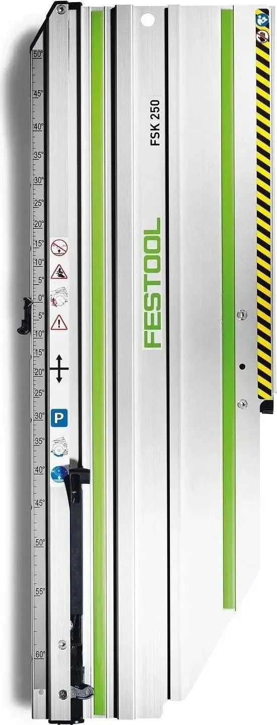 Festool FSK 250 Afkortrail 250mm - 769941