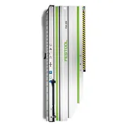Festool FSK 250 Afkortrail 250mm - 769941