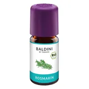 Baldini Rozemarijn Aroma 5ML