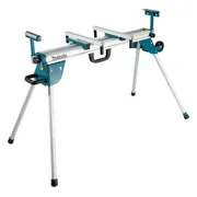 Makita DEBWST06 Onderstel t.b.v. Afkortzaag