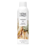 Therme Hammam Foaming Shower Gel 200ML