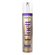 L'Oréal Paris Elnett Haarspray Anti-Gele Gloed 200ML