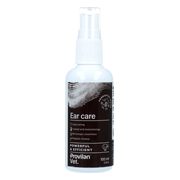 Provilan Vet Pet Ear Care Spray 100ML