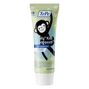 TePe Daily Kids Tandpasta 0-6 Jaar Mild Peppermint 75ML