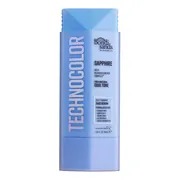 Bondi Sands Technocolor Self Tanning Face Serum Sapphire 50ML