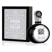Lattafa Fakhar Men Eau de Parfum 100ML