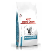 Royal Canin Kattenvoer Droog Hypoallergenic 2,5 kg