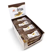 XXL Nutrition Delicious Oat Bar Chocolade 12 x 100 gr