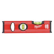 Milwaukee Slim box waterpas 20cm - 4932472091