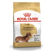 6x Royal Canin Dachshund Adult Hondenvoer 1,5 kg