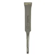 Makita P-80531 HM voegbeitel SDS-Plus