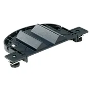 Festool RA DF 500/700 Ronde aanslag - 494847