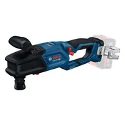 Bosch Professional GRD 18V-127 HX Accu haakse boormachine (zeskantopname) 18V Basic Body - 06019N5100