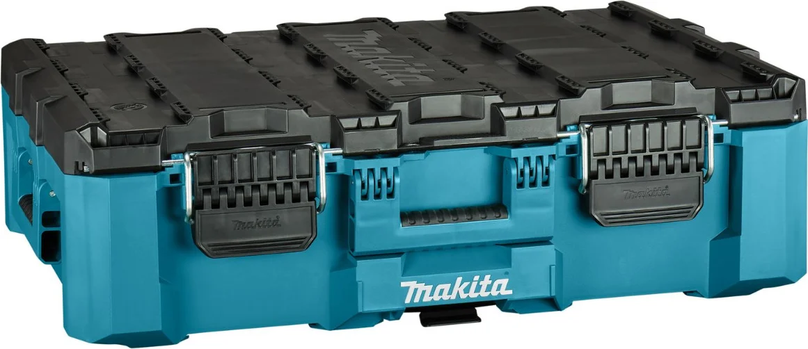 Makita P-91017 MAKTRAK Gereedschapskist large