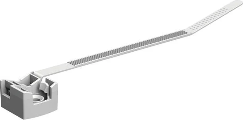 Bosch Professional PRO EPT PRO 16-32 Kabelbinder - 1600A032GG