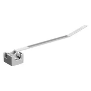 Bosch Professional PRO EPT PRO 16-32 Kabelbinder - 1600A032GG