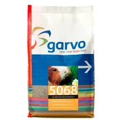 Garvo Caviakorrel met Vitamine C 4 kg