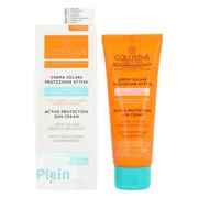Collistar Zonnebrand Active Protection SPF50+ 100 ML