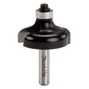 Makita D-11570 Profielfrees r=6,35 38,1x17,46mm S8