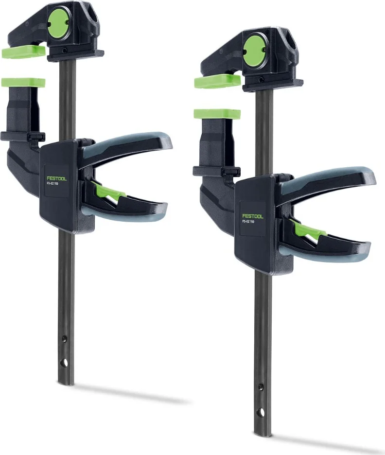 Festool FS-EZ 150/2 Snelspanklem - 578623