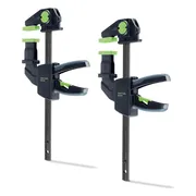 Festool FS-EZ 150/2 Snelspanklem - 578623