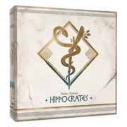 Hippocrates Deluxe