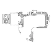 Bosch Professional PRO EPH-20 Kunststof verzamelclip - 1600A032GD